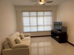 Blk 141C McNair Heights (Kallang/Whampoa), HDB 3 Rooms #598705401